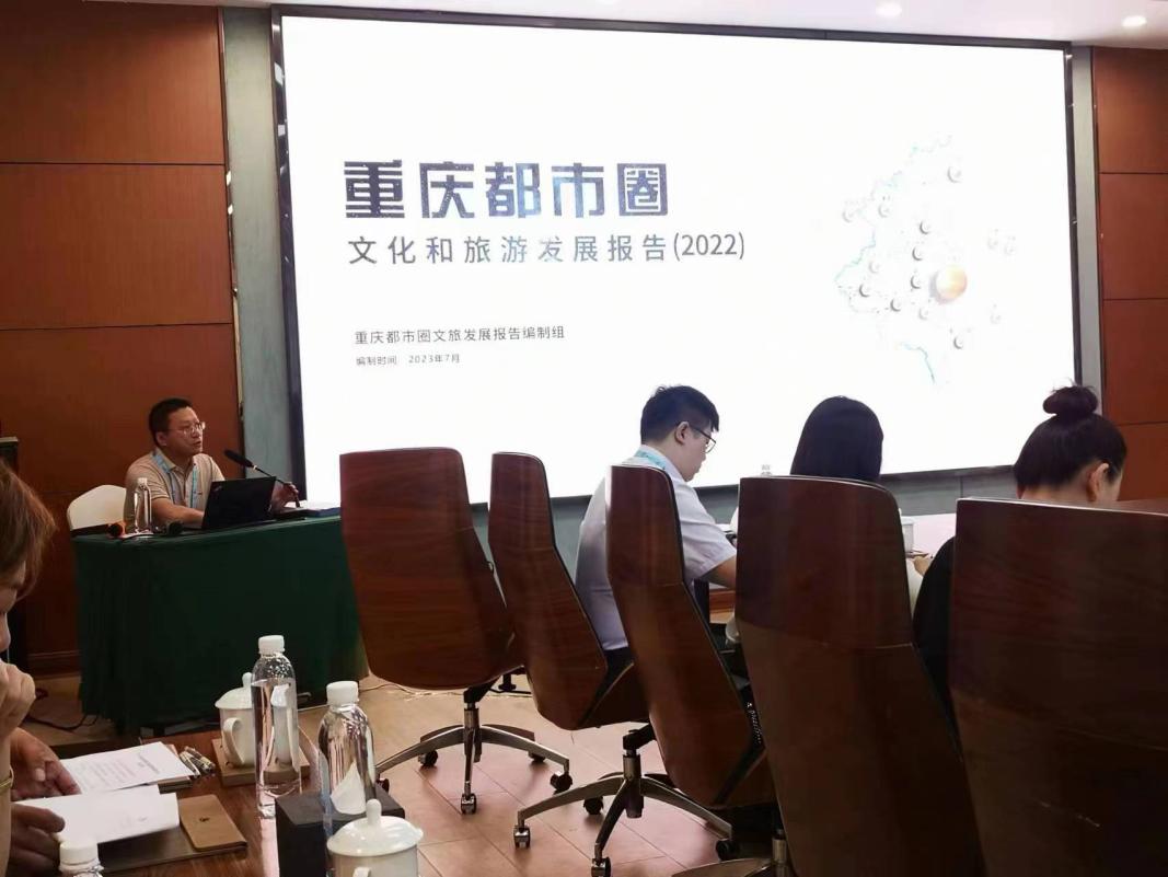 图示, 示意图
中度可信度描述已自动生成:ver1