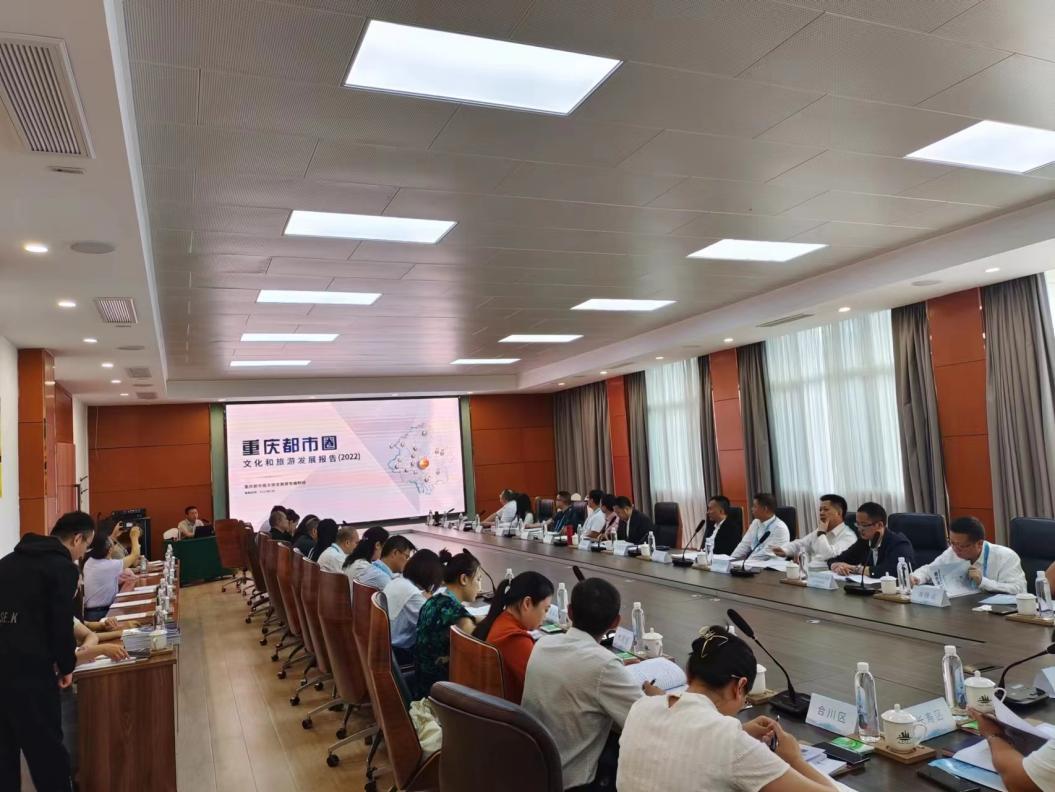 图示, 示意图
中度可信度描述已自动生成:ver1